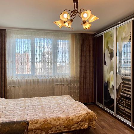 Апартаменты В Одессе! Аркадия! Вид Моря! Odessa Ngoại thất bức ảnh