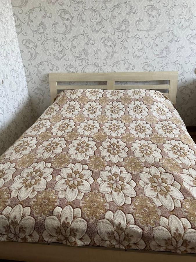Апартаменты В Одессе! Аркадия! Вид Моря! Odessa Ngoại thất bức ảnh